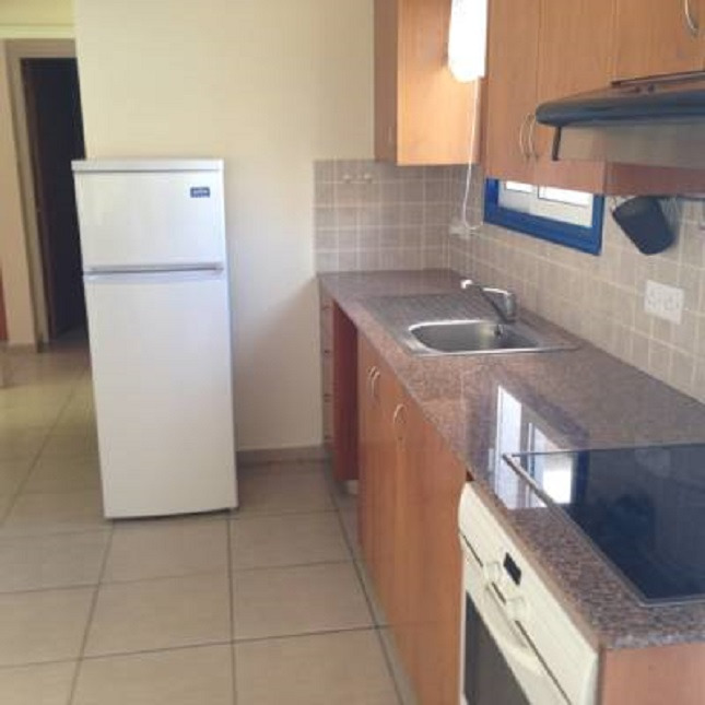 Sea Cleopatra Napa Annex Hotel (Adults Only) Αγία Νάπα Εξωτερικό φωτογραφία